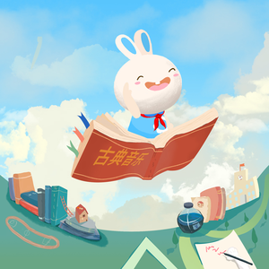 戚薇裸被啪啪视频
