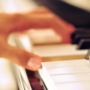 戚薇裸被啪啪视频
