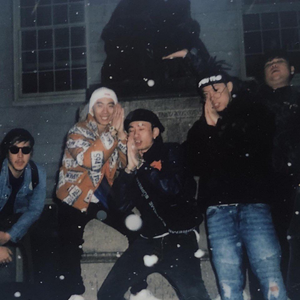 戚薇裸被啪啪视频
