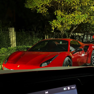 戚薇裸被啪啪视频
