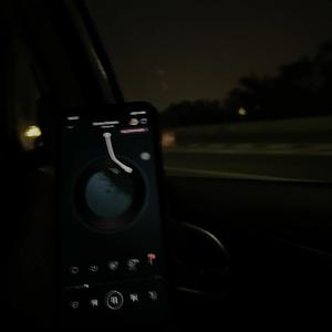 戚薇裸被啪啪视频
