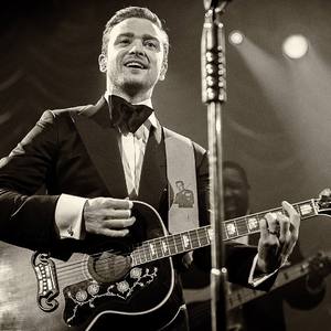 戚薇裸被啪啪视频
