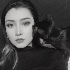 戚薇裸被啪啪视频
