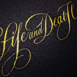 戚薇裸被啪啪视频
