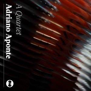 戚薇裸被啪啪视频
