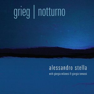 戚薇裸被啪啪视频
