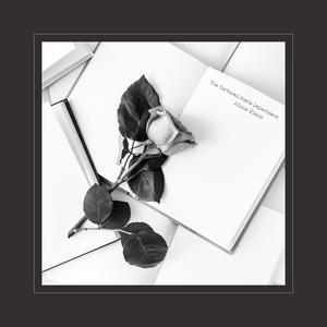 戚薇裸被啪啪视频
