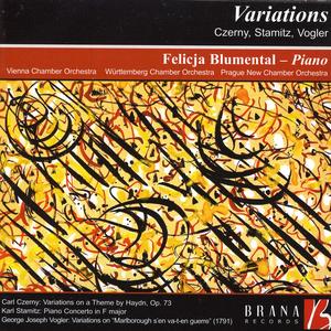 戚薇裸被啪啪视频
