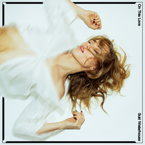 戚薇裸被啪啪视频
