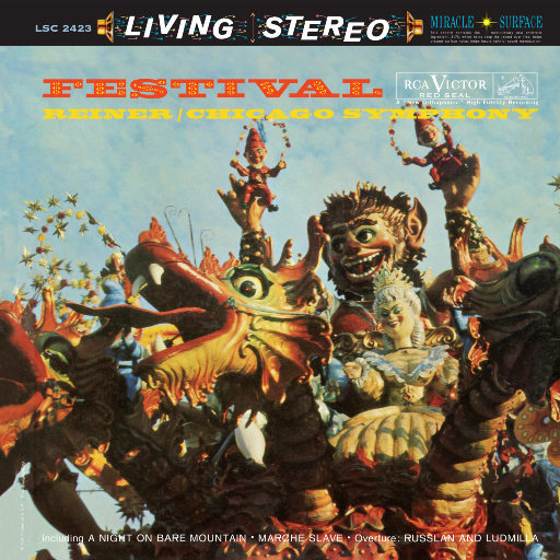 戚薇裸被啪啪视频
