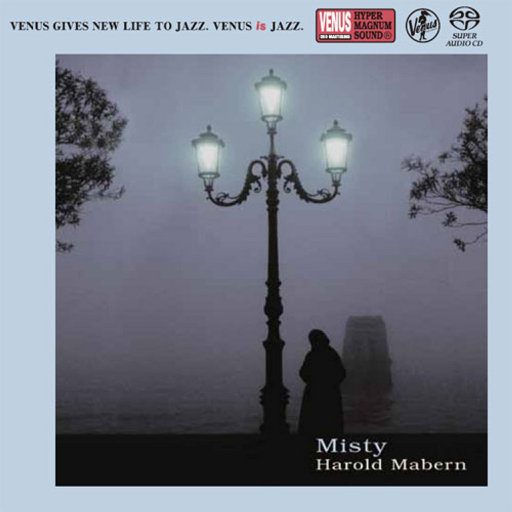 戚薇裸被啪啪视频
