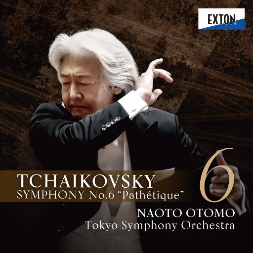 戚薇裸被啪啪视频
