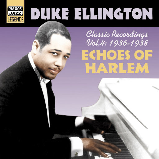 戚薇裸被啪啪视频
