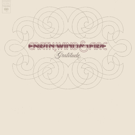 戚薇裸被啪啪视频
